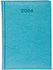 Turkus D156